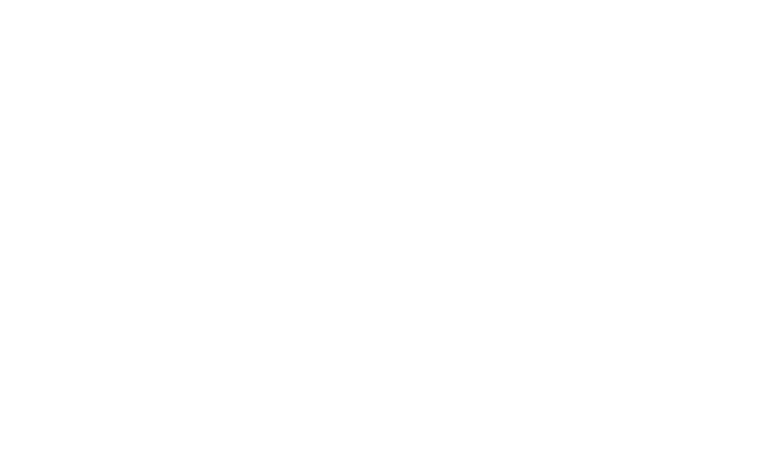 grid lines